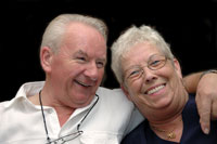 couple